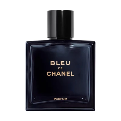 Chanel Bleu de Chanel Parfum 100ml